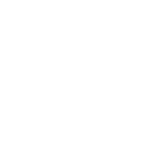 VALTEC FM